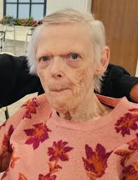 Obituary information for Linda J. Prather