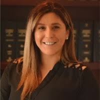 70+ "Monjaras" profiles