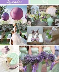 Lavender Inspired Wedding Color Ideas And Wedding Invitations Elegantweddinginvites Com Blog Wedding Colors Purple Lavender Wedding Colors Lavender Wedding