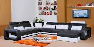 Dalam pemilihan sofa minimalis untuk ruang tamu ada beberapa hal yang harus anda perhatikan sehingga sofa tersebut akan lebih cocok sesuai dengan ruang tamu anda. Update Harga Sofa Ruang Tamu 2016 Harga Sofa Terbaru