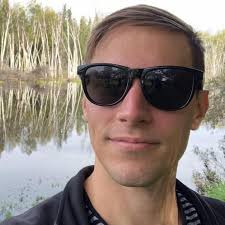 Alyson Cerbe and Matthew Schoppert's Wedding Website