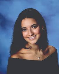 Sysset HS students place in LI Science & Engineering Fair