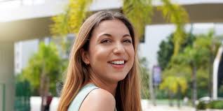 Sweet Tooth Dental: Dentist Kailua-Kona, HI