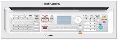 Here we are sharing with you the printer driver. 206 Bizhub Driver Konica Minolta Ic 206 Driver Free Download Bizhub C220 Bizhub C280 Bizhub C360 Bizhub C224 Bizhub C284 Bizhub C364 Bizhub C454 Bizhub C554
