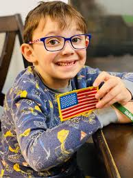 The goat 🔥🫡 Giftboy Aviatorr Signal