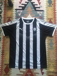 Tff ligte kirklarelli sporun logo ve ambelemini istiyoruz dream league soccer icin. Satilik Forma Orjinal Altay Forma Koleksiyon Facebook