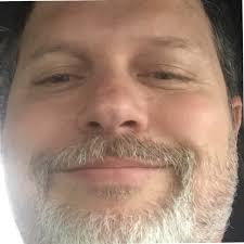 Emma Houser Email & Phone Number