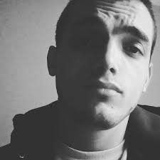 Anybody willing to join prison