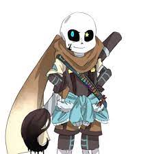 Inksans errorsans инксанс undertale эррорсанс инк ink errorink андертейл эрроринк error эррор dreamsans au undertaleau ау дримсанс inkxerror найтмерсанс дрим. Ink Sans I Like This Picture Of Ink Ink Sans Facebook