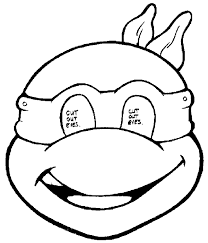Download or print easily the design of your choice with a single click. 19 Birthday Ninja Turtle Ideas Ninja Turtles Ninja Turtle Coloring Pages Turtle Coloring Pages