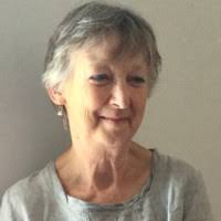 10 "Lena Mason" profiles