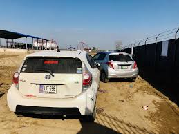 pin by mirza khizer hayat on carz highway road pinterest