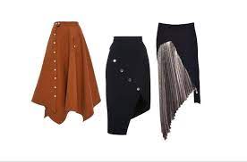 Order silahkan japri ke admin 😘. Hai Ladies Ini Dia Macam Bentuk Rok Dasar Yang Perlu Anda Diketahui Star Glam Magazine