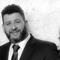 700+ "Charbel ***" profiles