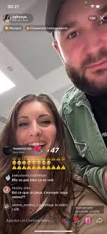 Hiw to Style Hair Like Laura Celia