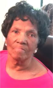 Byrdell Hill 1934-2024