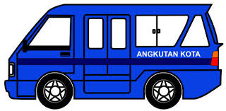 Check spelling or type a new query. Latihan Soal Plbj Pelajaran 1 Sarana Dan Prasarana Transportasi Rohim S Blog