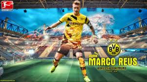 This is best of 25 marco reus wallpapers collection if you can like this post, do not forget to share it's your facebook and twitter friend. Marco Reus Borussia Dortmund Wallpaper Football Sports Background Wallpapers On Desktop Nexus Image 1817992