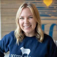 I am excited to announce that my partners, Chris Dommel and Patrick Heslop,  and I are bringing the first Stretch Zone to Lancaster, PA! As someone who  has suffered from lower back