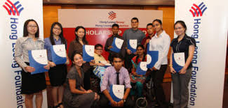 Here are scholarships in malaysia for undergraduate international students student. Malaysia Scholarships 2021 2022