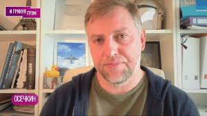 Seymour Connecticut waterfall