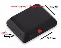 كاميرا مراقبة مخفية عن طريق الجوال apple tv streaming device electronic products
