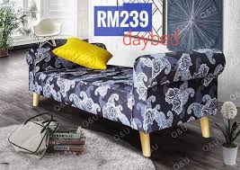Having almost 17 years of experience knowledge the field furniture, seek to strengthen our presence. Premium Furniture Avatar Design Premium Kg Baru Sg Buloh Facebook