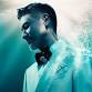Jacky Cheung event image