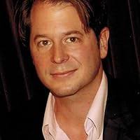 The Meaning of Malice: On the Trail of the Black Widow of Highland Park by  John Leake