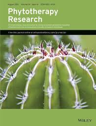 Image result for Tephrosia elata