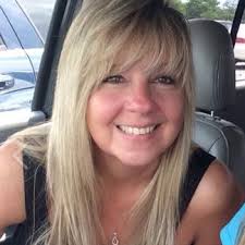 Devney Hoft and Ryan Darge's Wedding Website