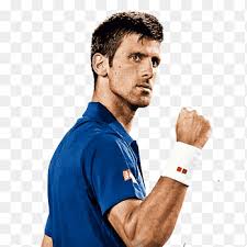 نوفاك دجوكوفيتش العملاق بطل رولان جاروس. Ø¬Ø§ÙƒÙŠØª Ø£Ø¨ÙŠØ¶ ÙˆØ£Ø³ÙˆØ¯ Ù„Ù„Ø±Ø¬Ø§Ù„ ÙŠØ¨ØªØ³Ù… Ù†ÙˆÙØ§Ùƒ Ø¯ÙŠÙˆÙƒÙˆÙÙŠØªØ´ Ù…Ø´Ø§Ù‡ÙŠØ± Ù…Ø´Ø§Ù‡ÙŠØ± Ø±ÙŠØ§Ø¶ÙŠÙˆÙ† Png