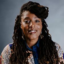 College of Science and Engineering