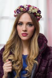 looks para fin de año