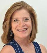 1511 Elgin St, Houston, TX 77004