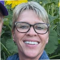 Carol Quast's Instagram, Twitter & Facebook