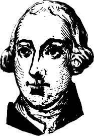 William Moultrie, vintage illustration 13817904 Vector Art at Vecteezy