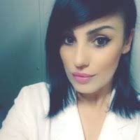 9 "Nancy Passarelli" profiles