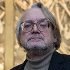 Archäologie: Kein Fund war so prägend wie das Skelett von Lucy