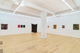 Bildergebnis für Hilary Harnischfeger