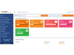Travelport Marketplace