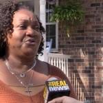 Sorry, Dem Establishment: Black Voters Actually Like Progressive Policies