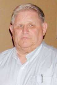 Michael A. Henning Obituary June 10, 2020