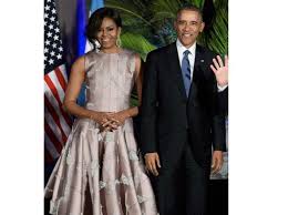 A google search revealed that michelle was first outed (as a man) in a story posted on june 30, 2011 by matthew glosser at a web sit… Michelle Obama Gli Abiti Come Emoticon L Arte Di Catturare La Simpatia Corriere It