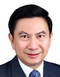 Lien Development Conference 2022