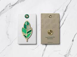 Pin On Design Tools