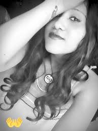 Helen Suarez (@genesisolaya2)