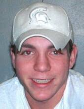 Christopher Ray David Obituary 2018