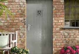 There are 16 door styles for you to choose from in the dales collection. Composite Clearline Windows Ltd