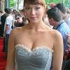 Adoring mary elizabeth winstead site domain : 1